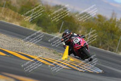 media/Mar-12-2023-SoCal Trackdays (Sun) [[d4c8249724]]/Turn 3 (11am)/